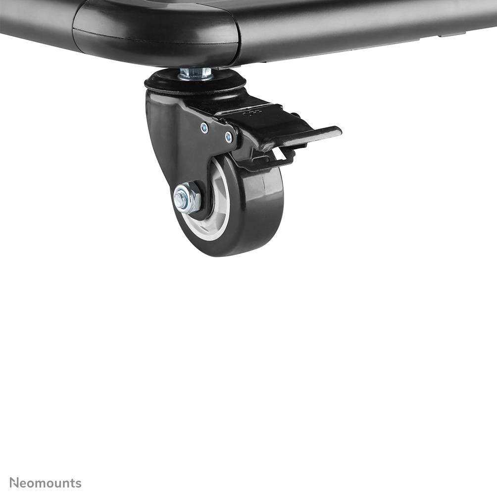 NS-M4000BLACK 8