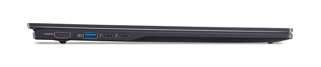NX.J3ZEL.005 6