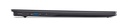 NX.J3ZEL.005 6