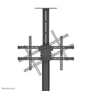 PLASMA-M1900E 7