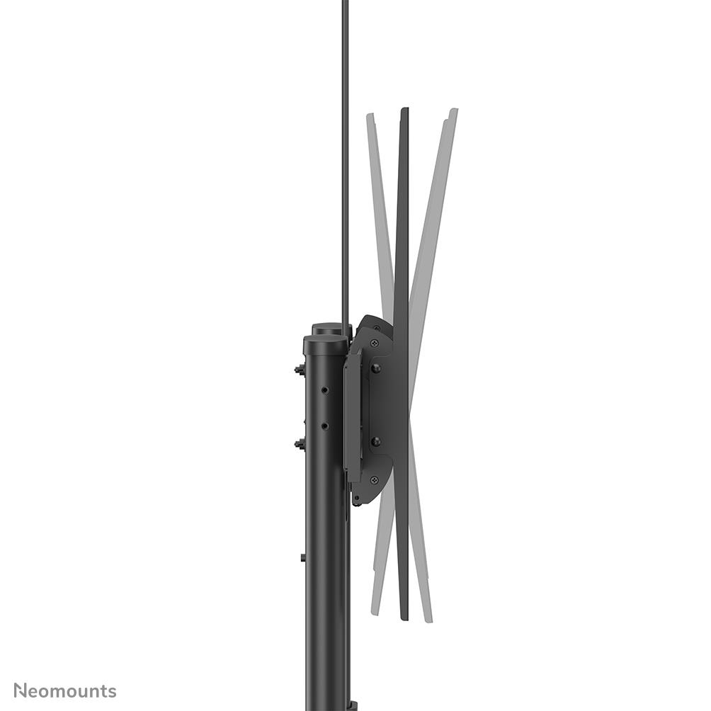 PLASMA-M1950E 6