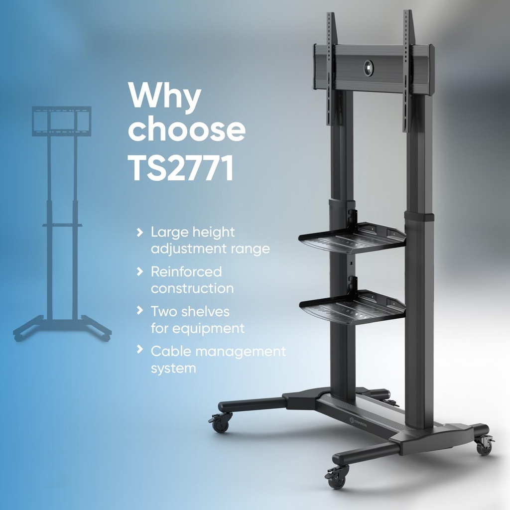 TS2771-B 8