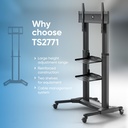 TS2771-B 8