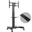 TS1552E-B 2