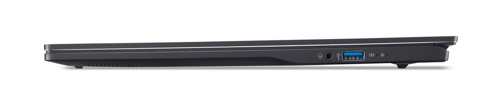 NX.J3ZEL.005 7