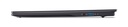 NX.J3ZEL.005 7