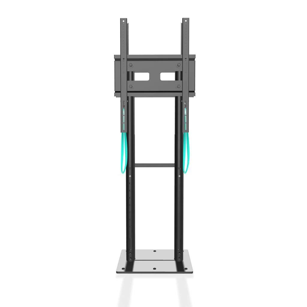 FPRO2L-20-B 2