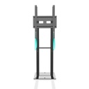 FPRO2L-20-B 2