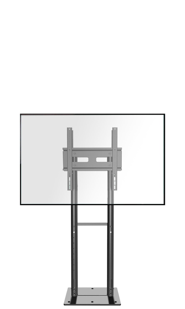 FPRO2L-20-B 4