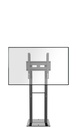 FPRO2L-20-B 4