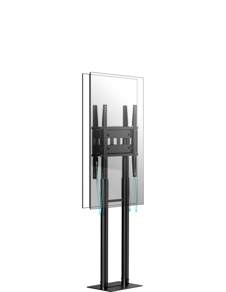 FPRO2L-20-B 5