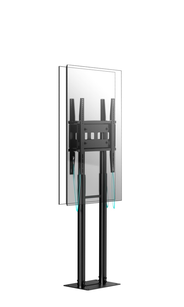 FPRO2L-20-B 6