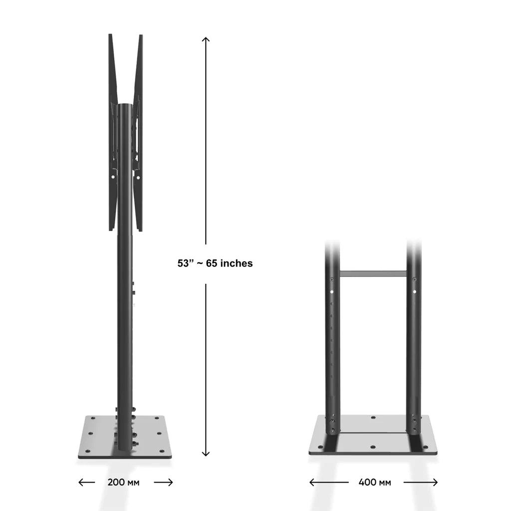 FPRO2L-20-B 8