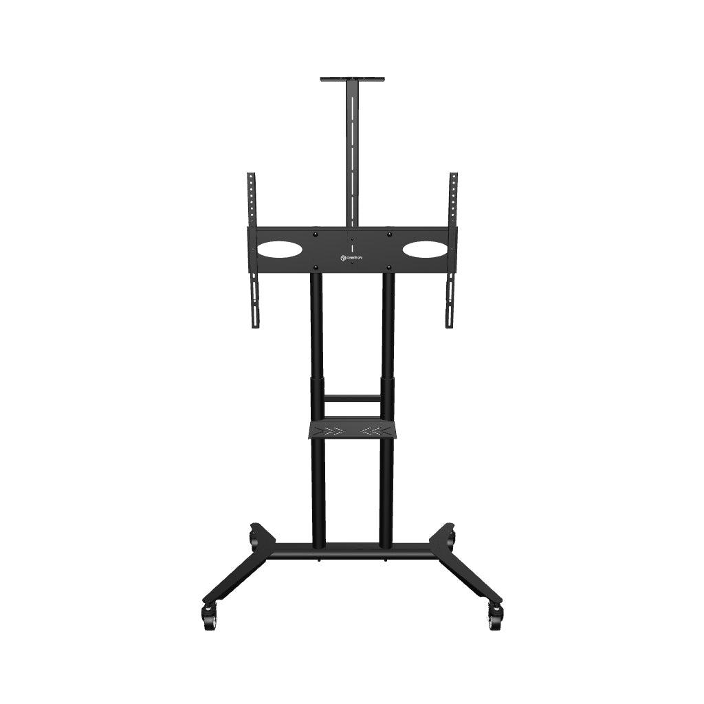 TS1871-B 4
