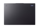 NX.J3ZEL.005 8