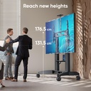 TS2821-B 5