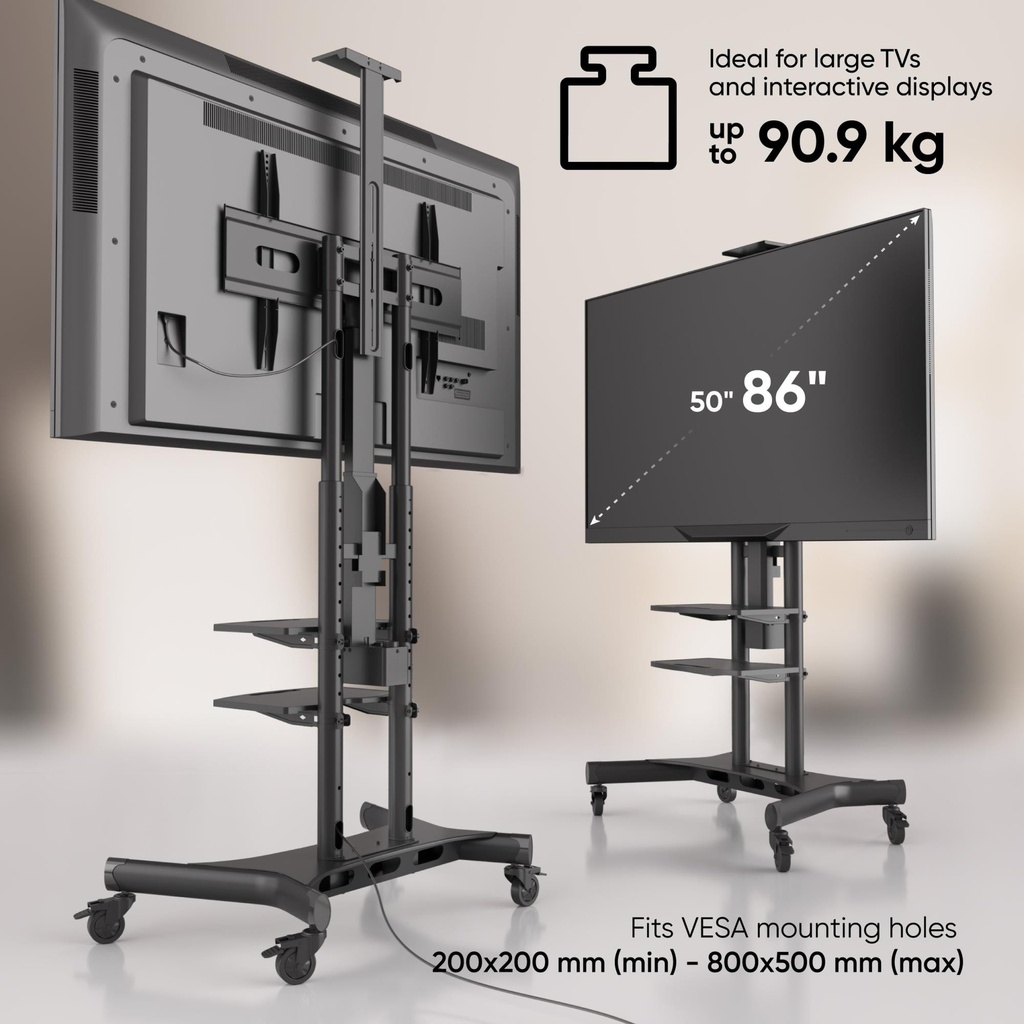 TS1881E-B 4