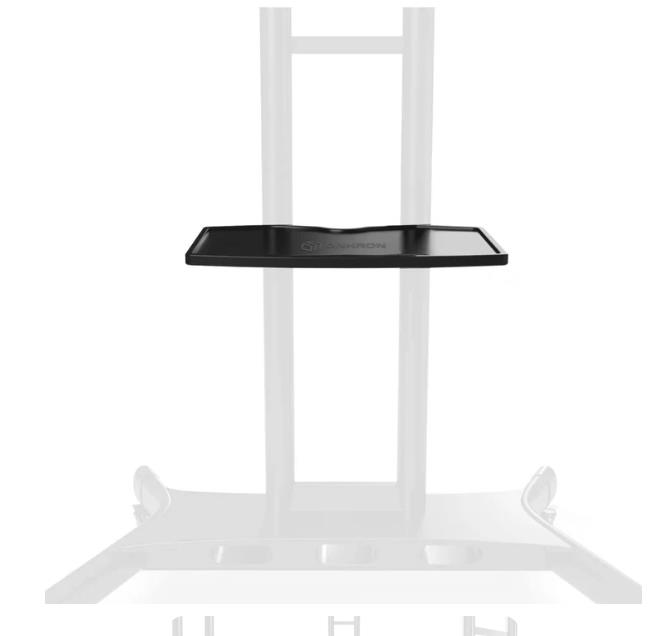 APT1881-B 2