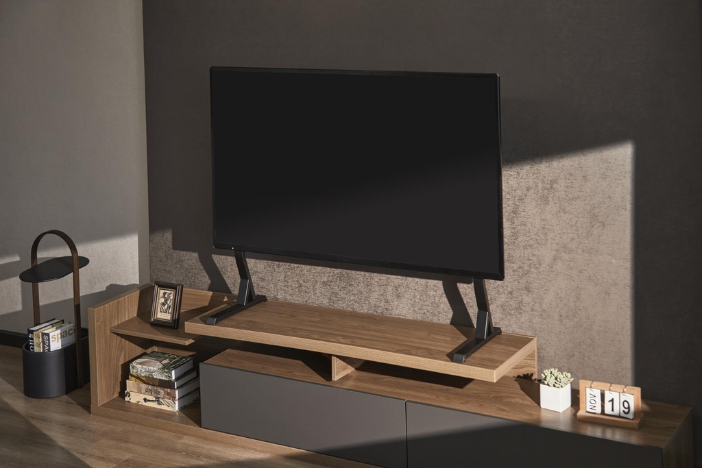 TVS-D90F-01 6