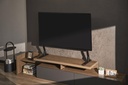 TVS-D90F-01 6