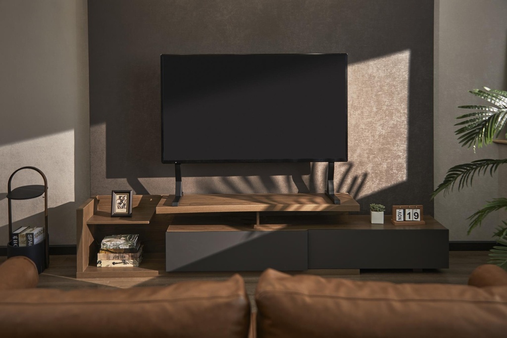 TVS-D90F-01 7