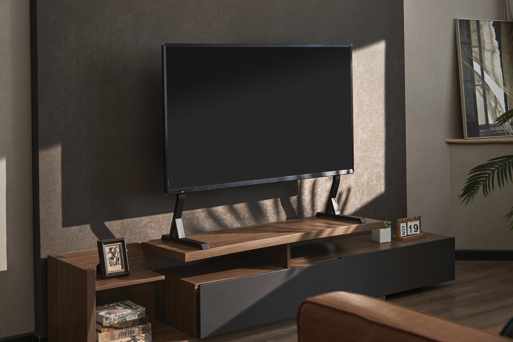 TVS-D90F-01 8