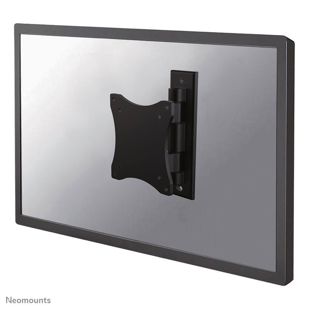 FPMA-W810BLACK 1