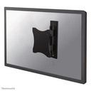 FPMA-W810BLACK 1