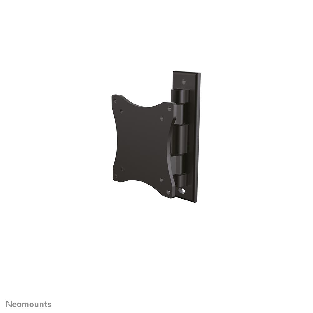 FPMA-W810BLACK 2