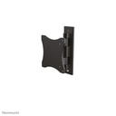 FPMA-W810BLACK 2