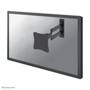 FPMA-W830BLACK 1