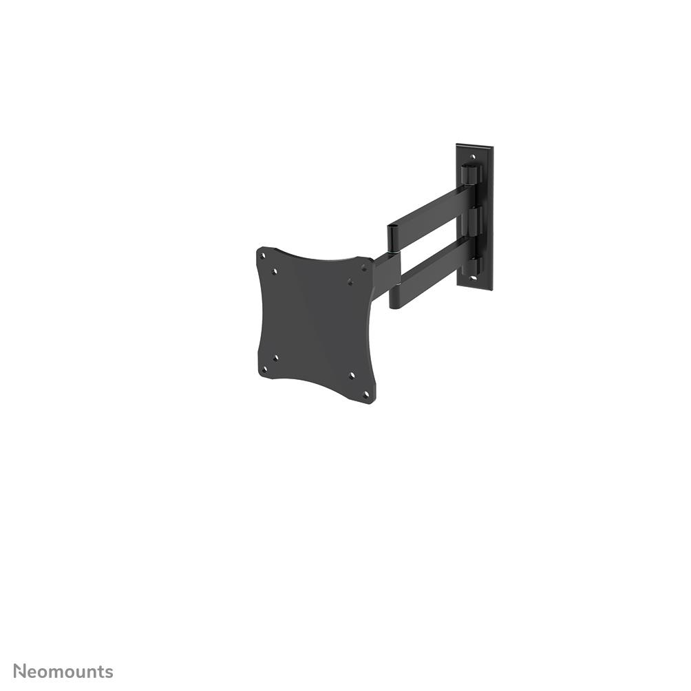 FPMA-W830BLACK 2