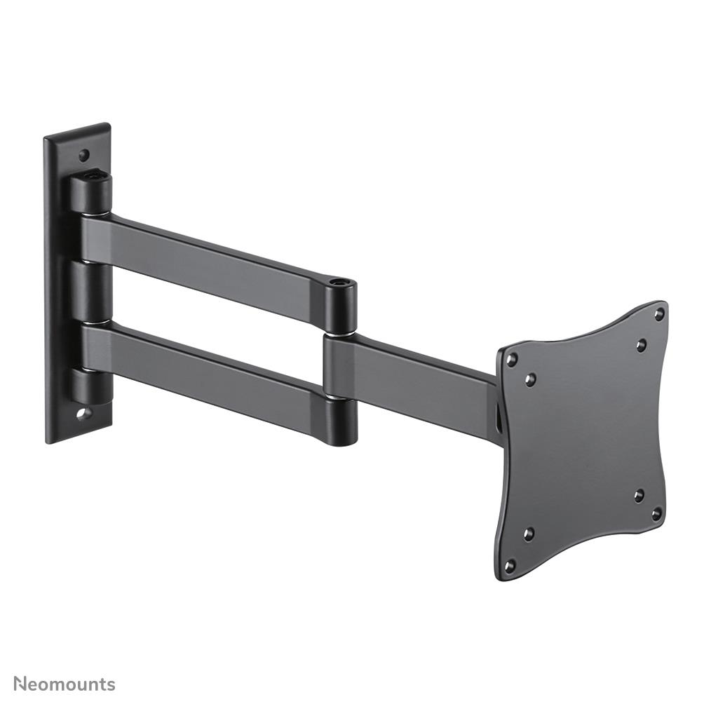 FPMA-W830BLACK 8