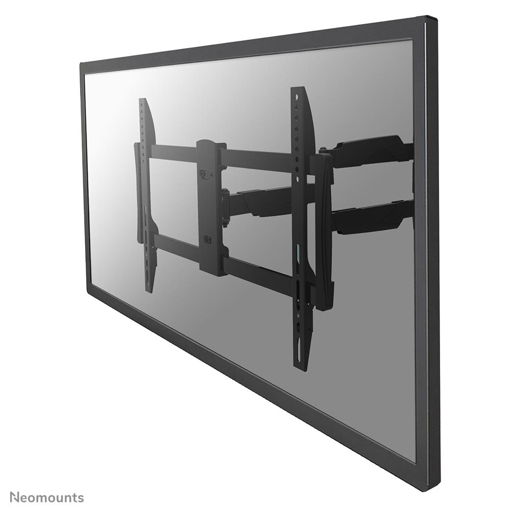 NM-W460BLACK 1