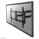 NM-W460BLACK 1