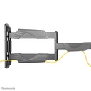 NM-W460BLACK 5