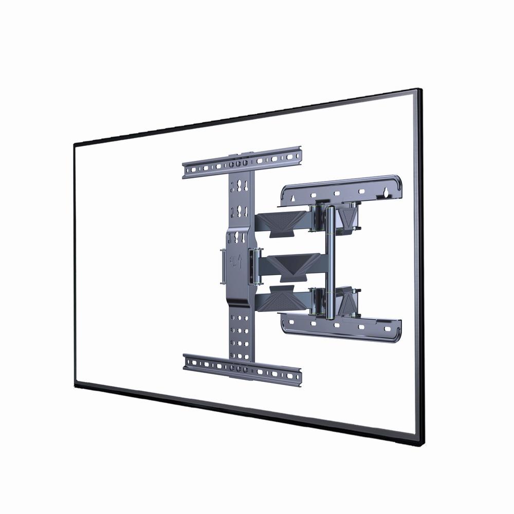 WM-65ST-01 4