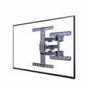 WM-65ST-01 4