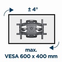 WM-75ST-01 5