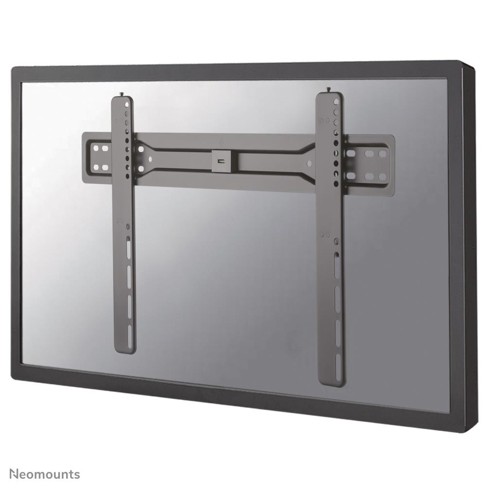 LED-W600BLACK 1