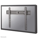 LED-W600BLACK 1