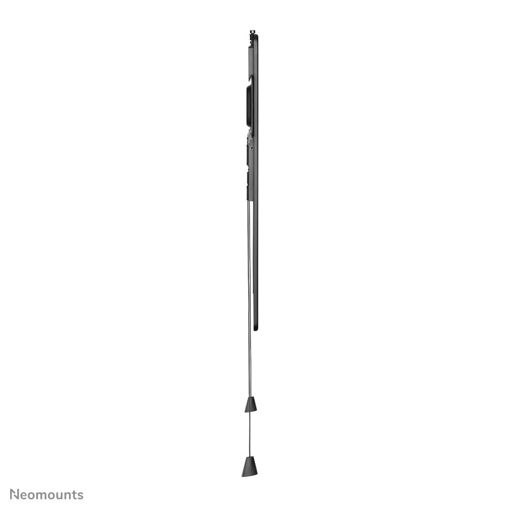 LED-W600BLACK 3