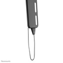 LED-W600BLACK 4