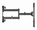 WM-80ST-05 5