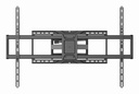 WM-105ST-01 3