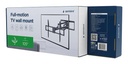 WM-105ST-01 6