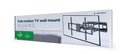 WM-120ST-01 4