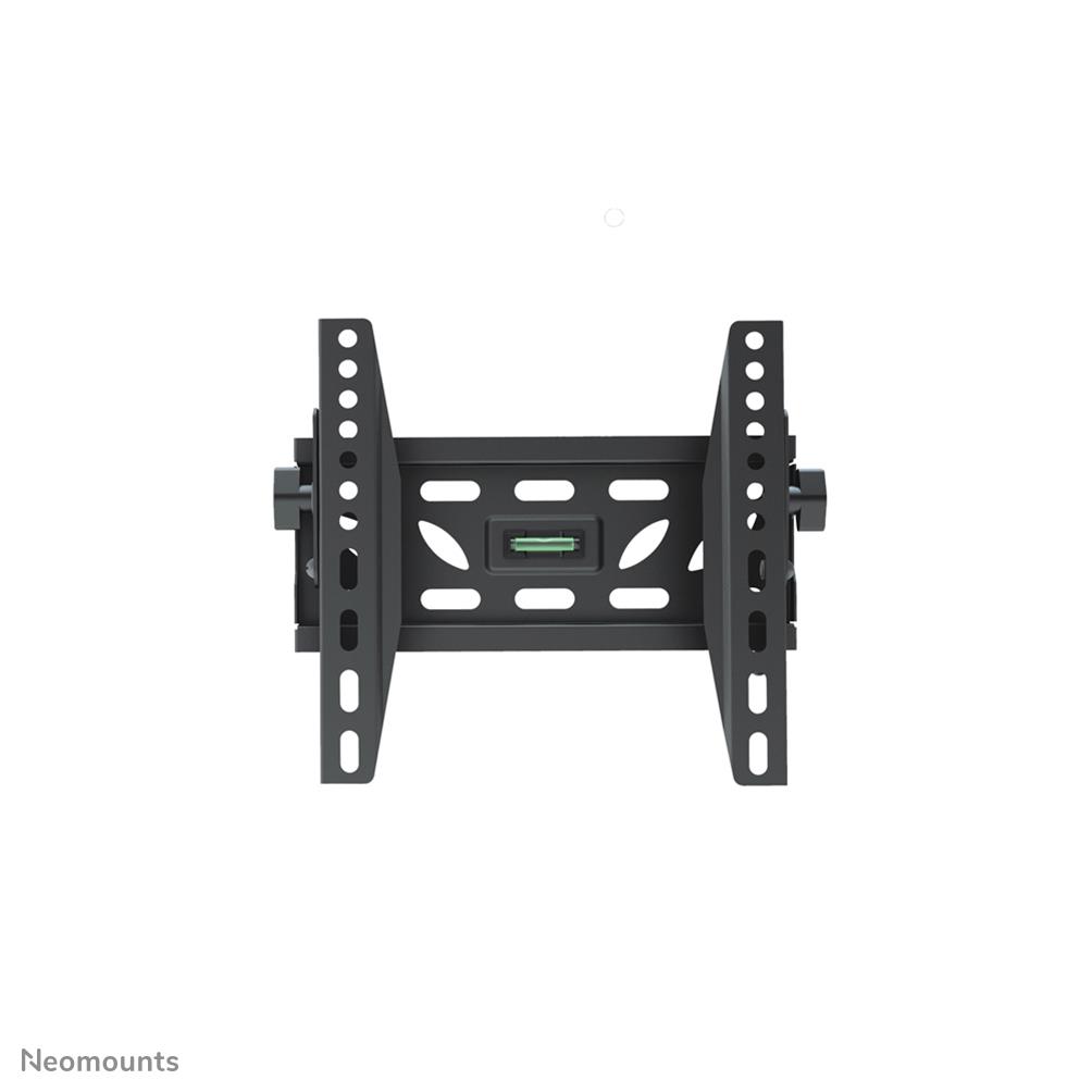 LED-W220 2