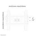 LED-W220 3
