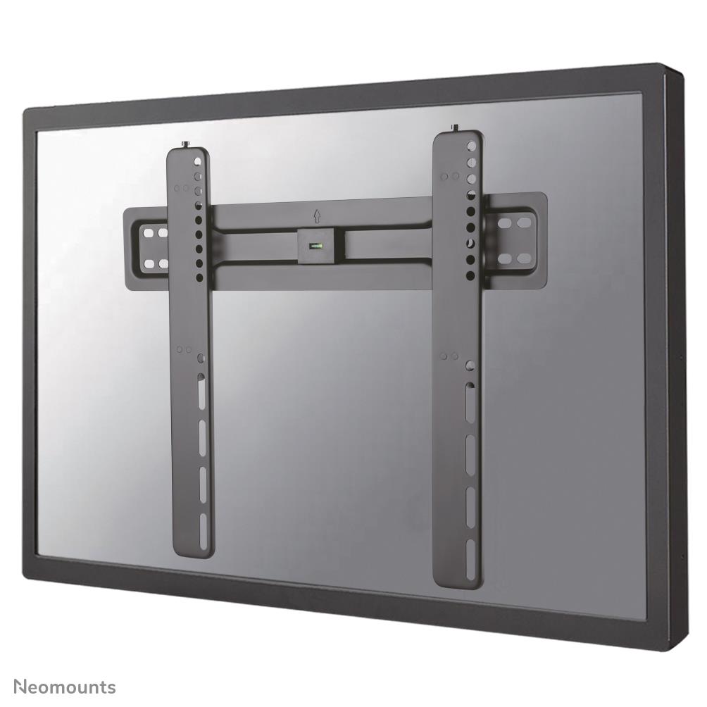 LED-W400BLACK 1